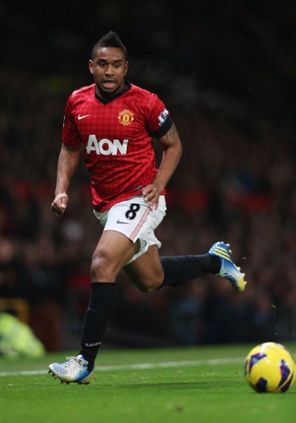 曼城都会在 曼城都会在