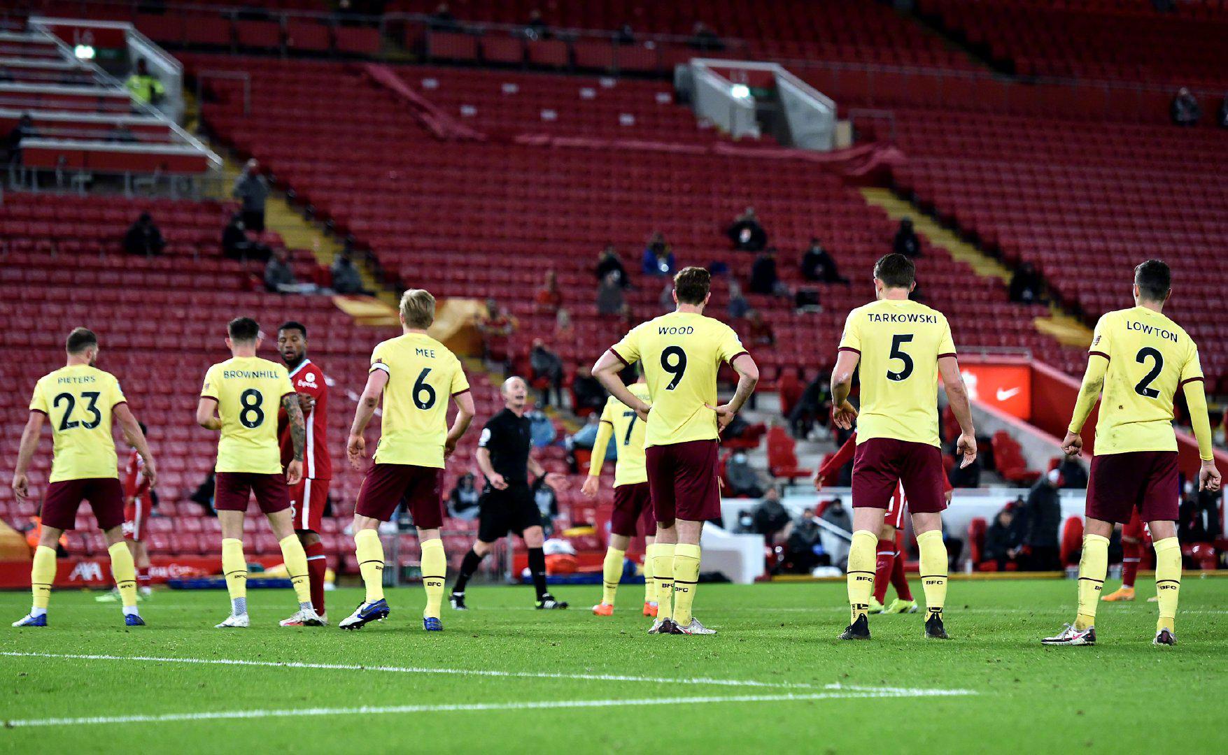 队配合再度 队配合再度