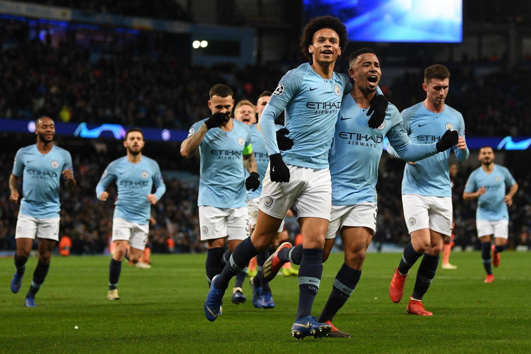 素质同样重 素质同样重