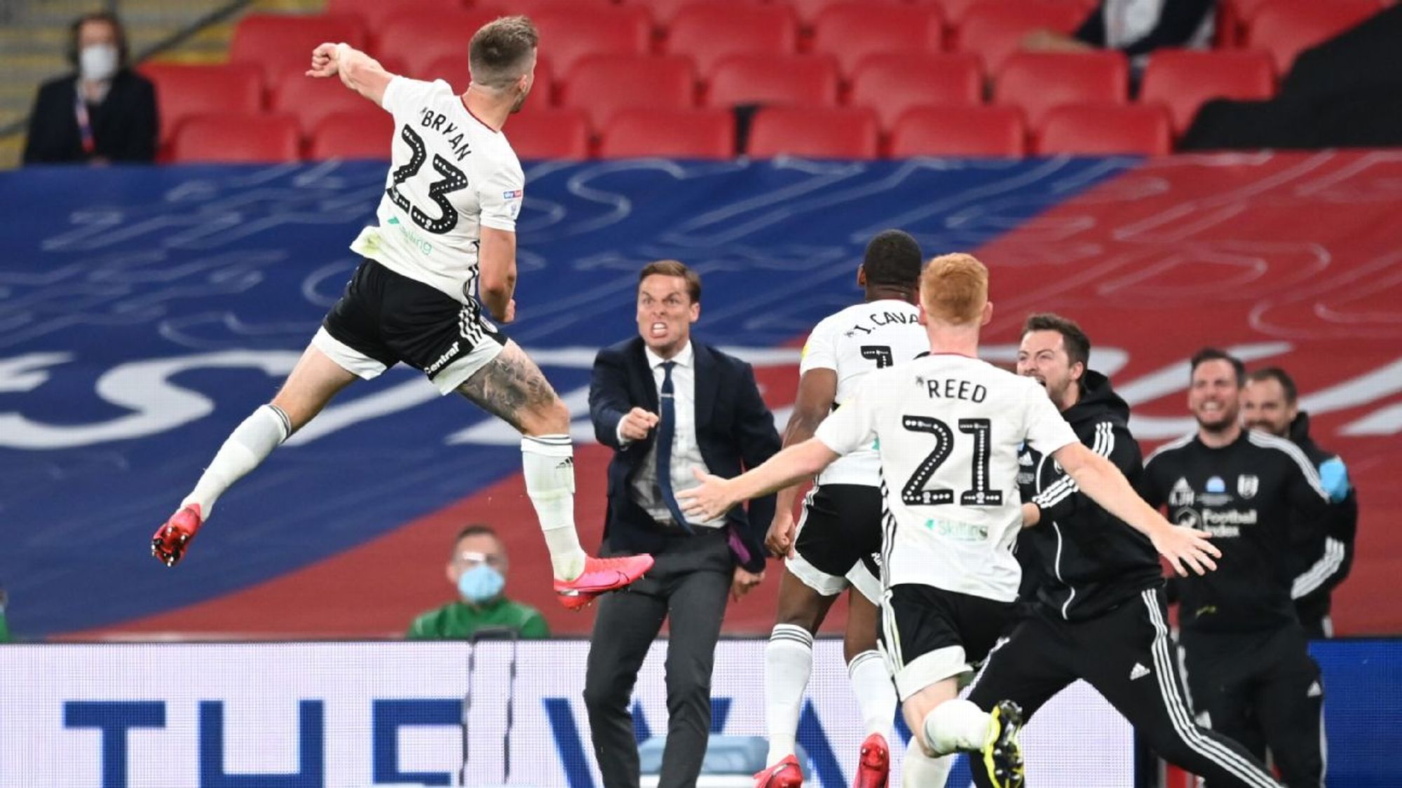 这意味着 这意味着