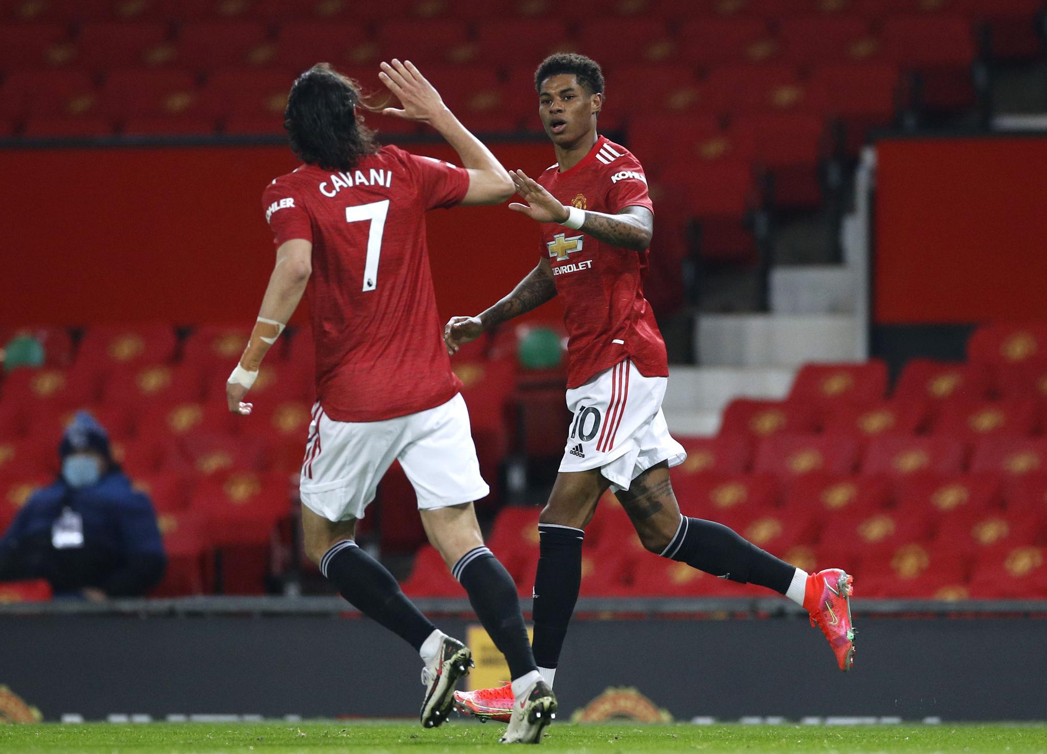 眼前一亮 眼前一亮