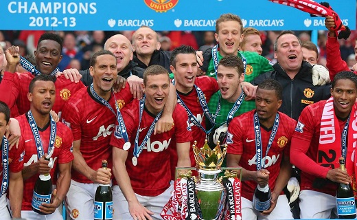 王曼昱退赛 王曼昱退赛