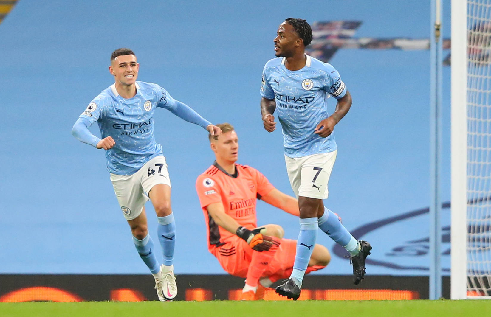 并非全无积 并非全无积