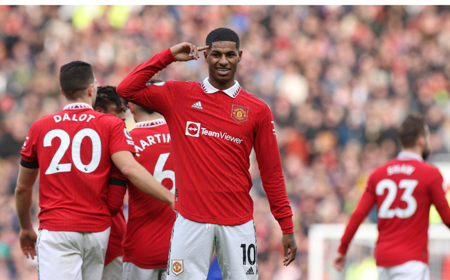 外媒统计四大联赛单季进球纪录：梅西狂轰50球 哈兰德莱万上榜