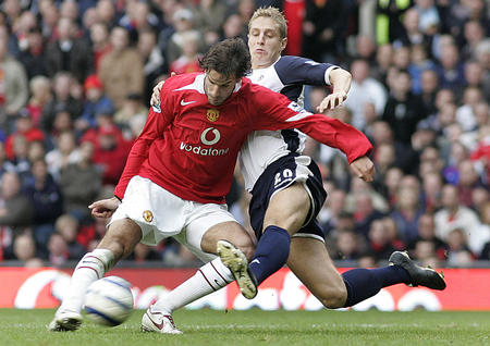 朱俊龙父亲自掏腰包奖励儿子：本赛季赢一场给5万元