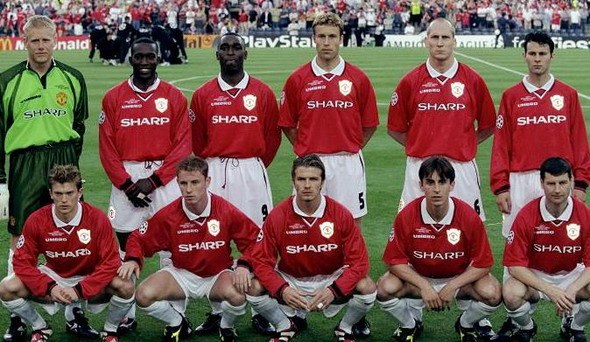 以下是根据 以下是根据