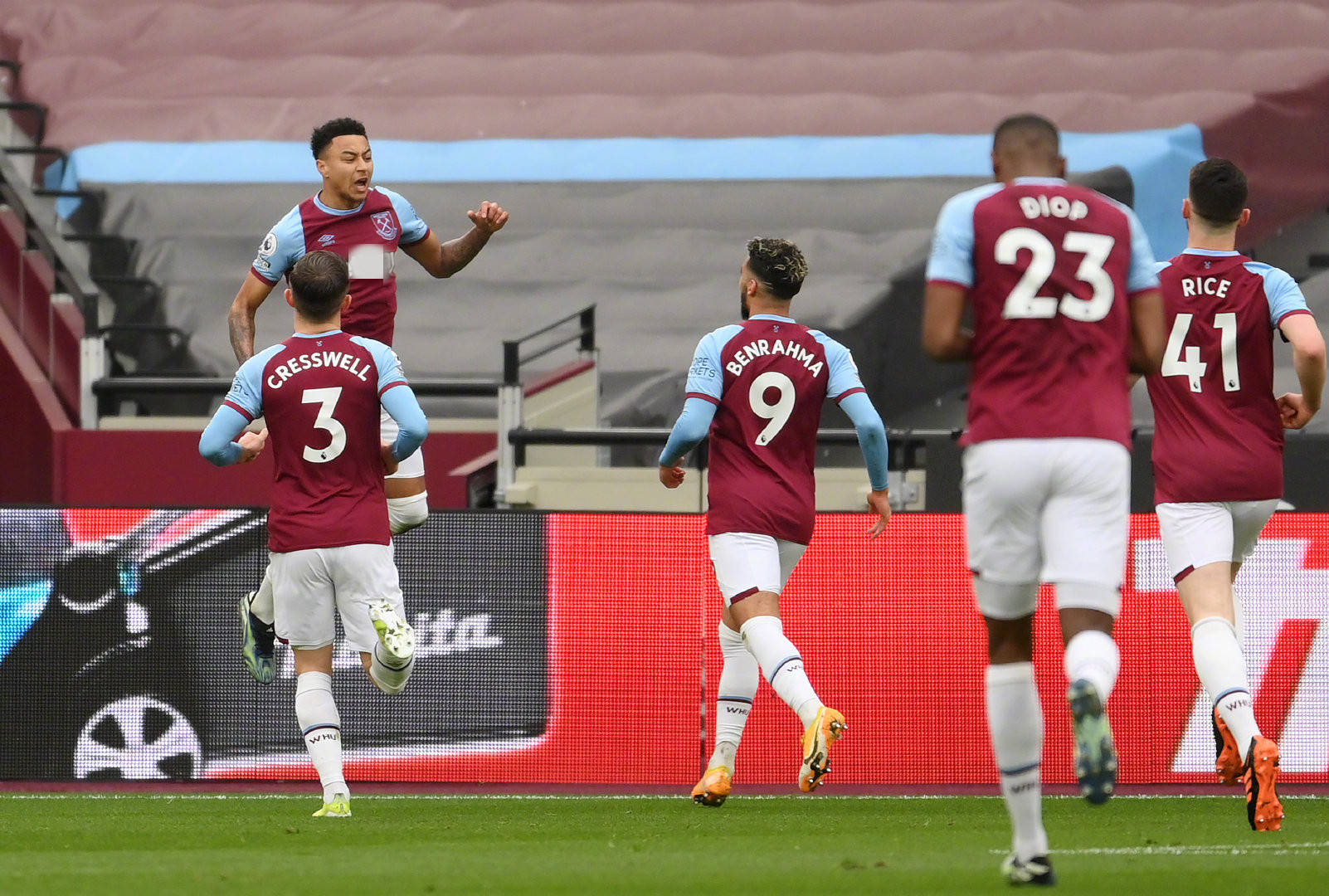 但马赛仍未 但马赛仍未