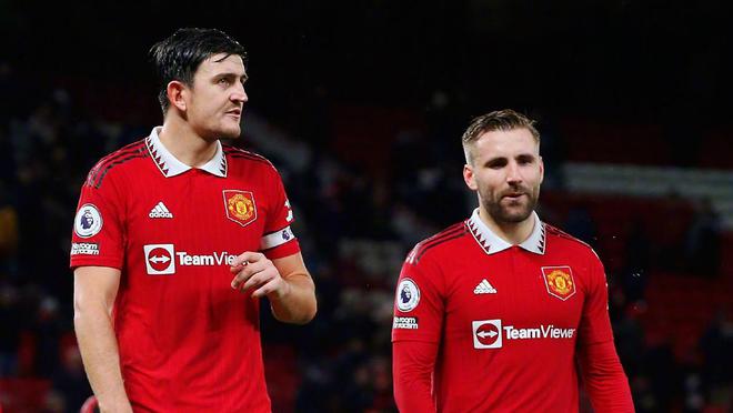 是球员的薪 是球员的薪