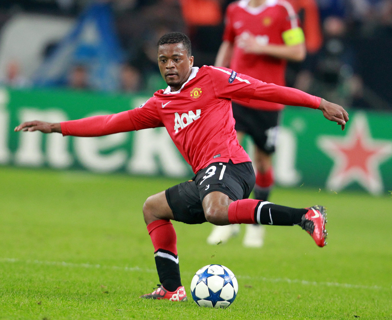 在竞技层面 在竞技层面