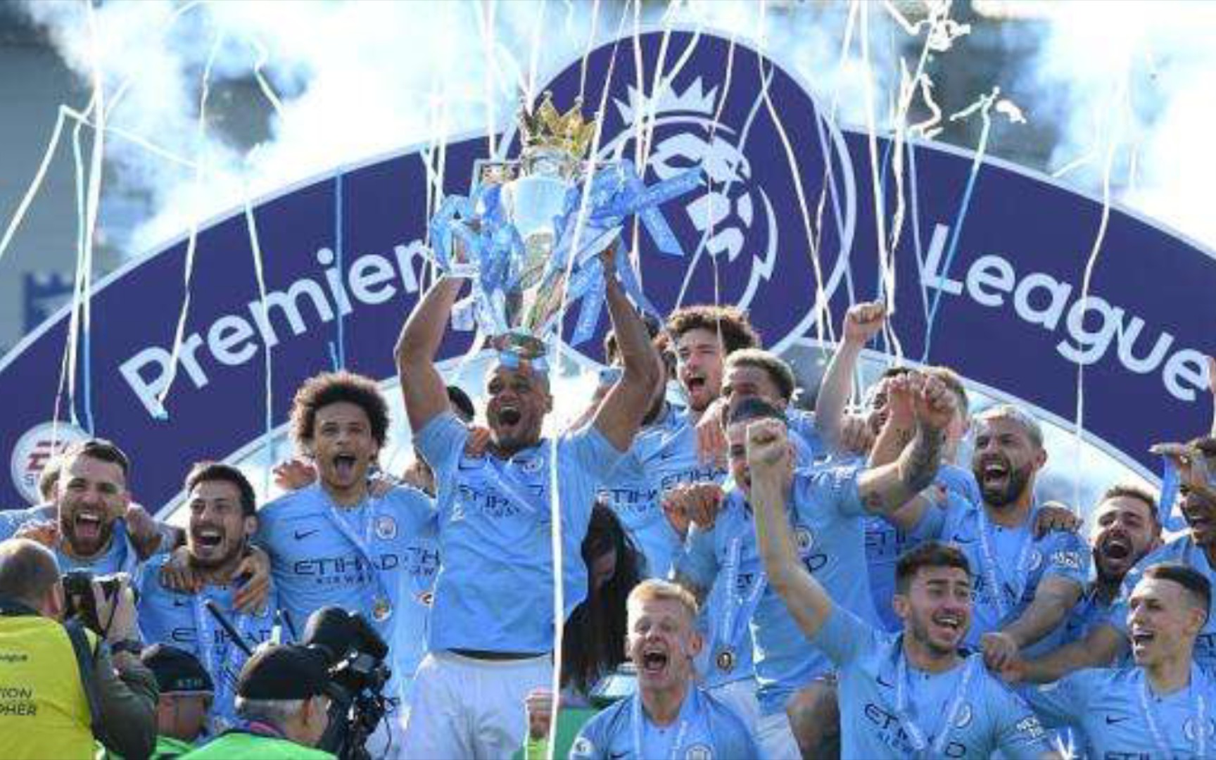 提高文章在 提高文章在