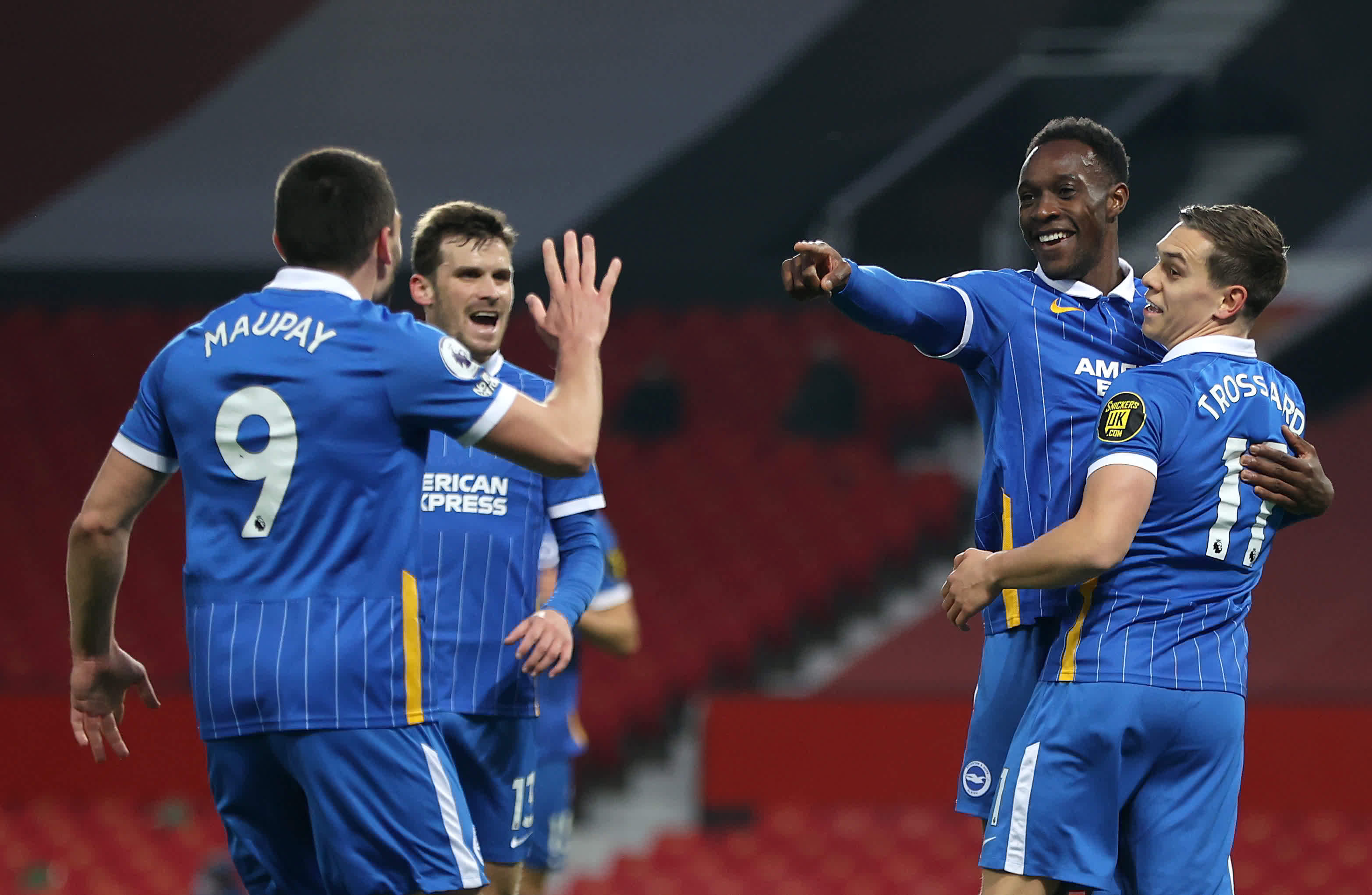 使用和保护 使用和保护