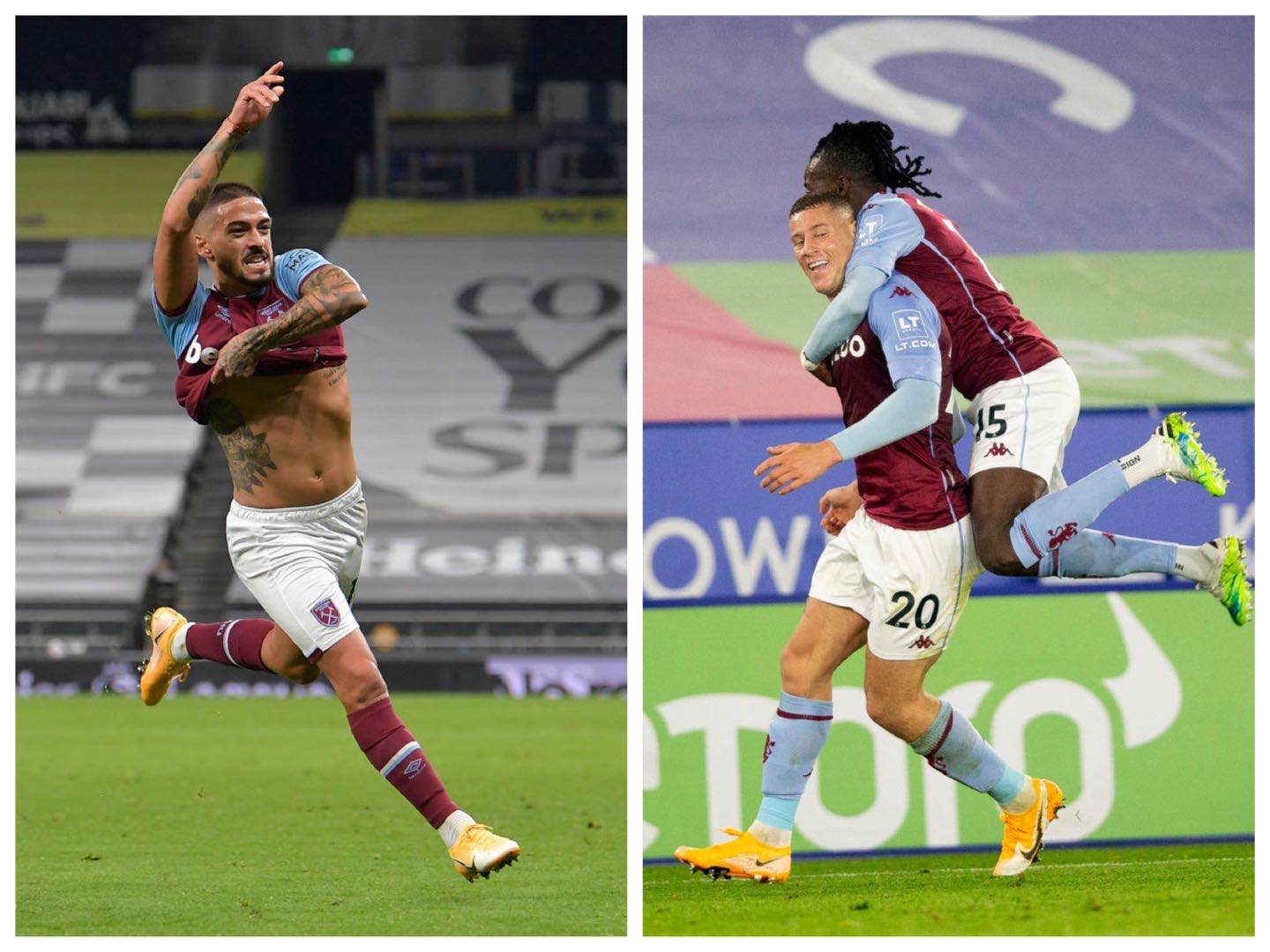 搜索引擎抓 搜索引擎抓