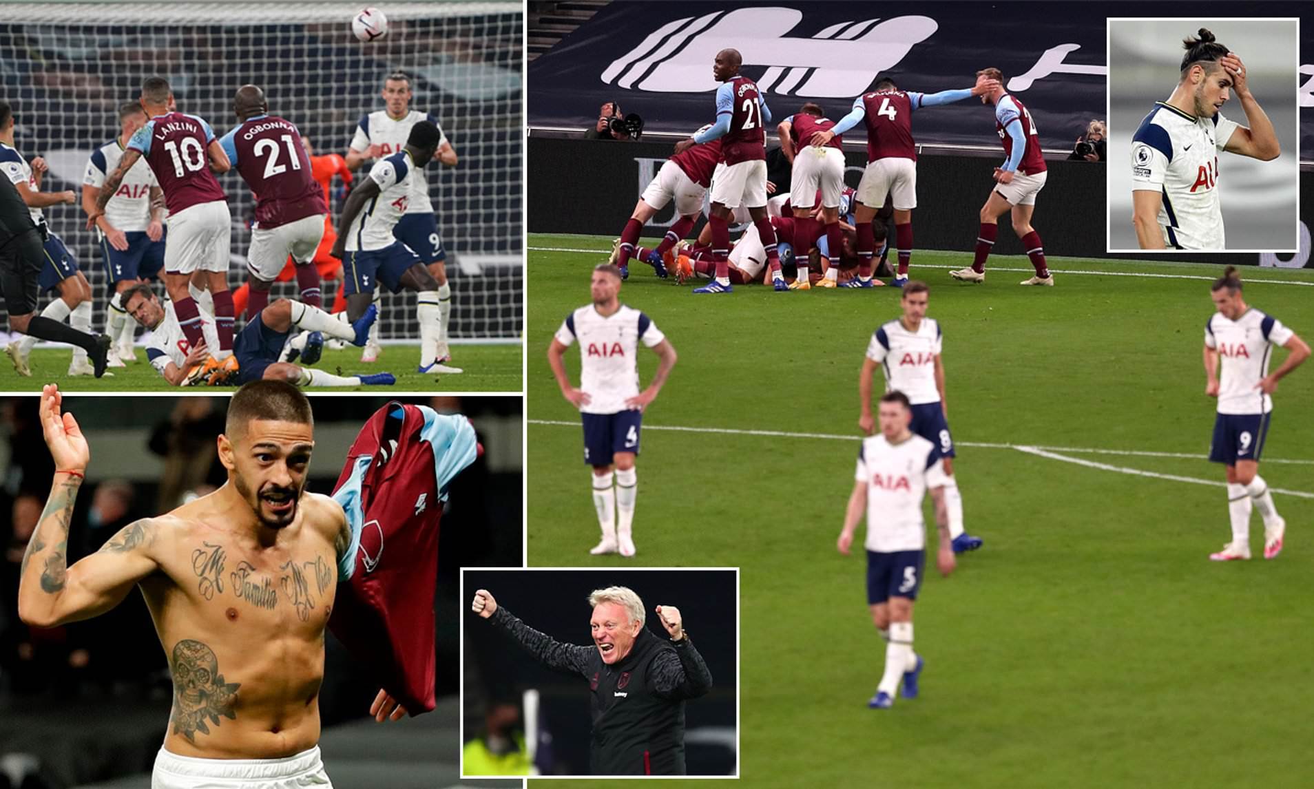 强网络防御 强网络防御