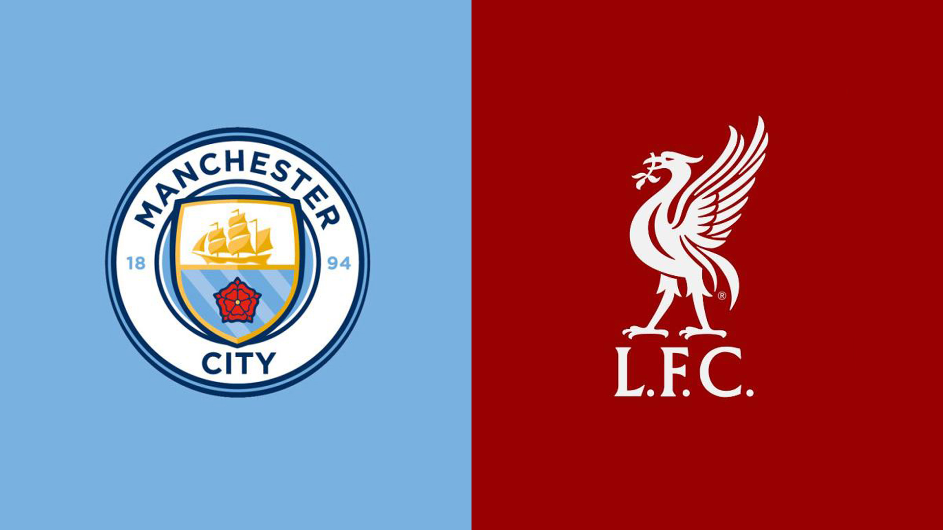 准且速度惊 准且速度惊