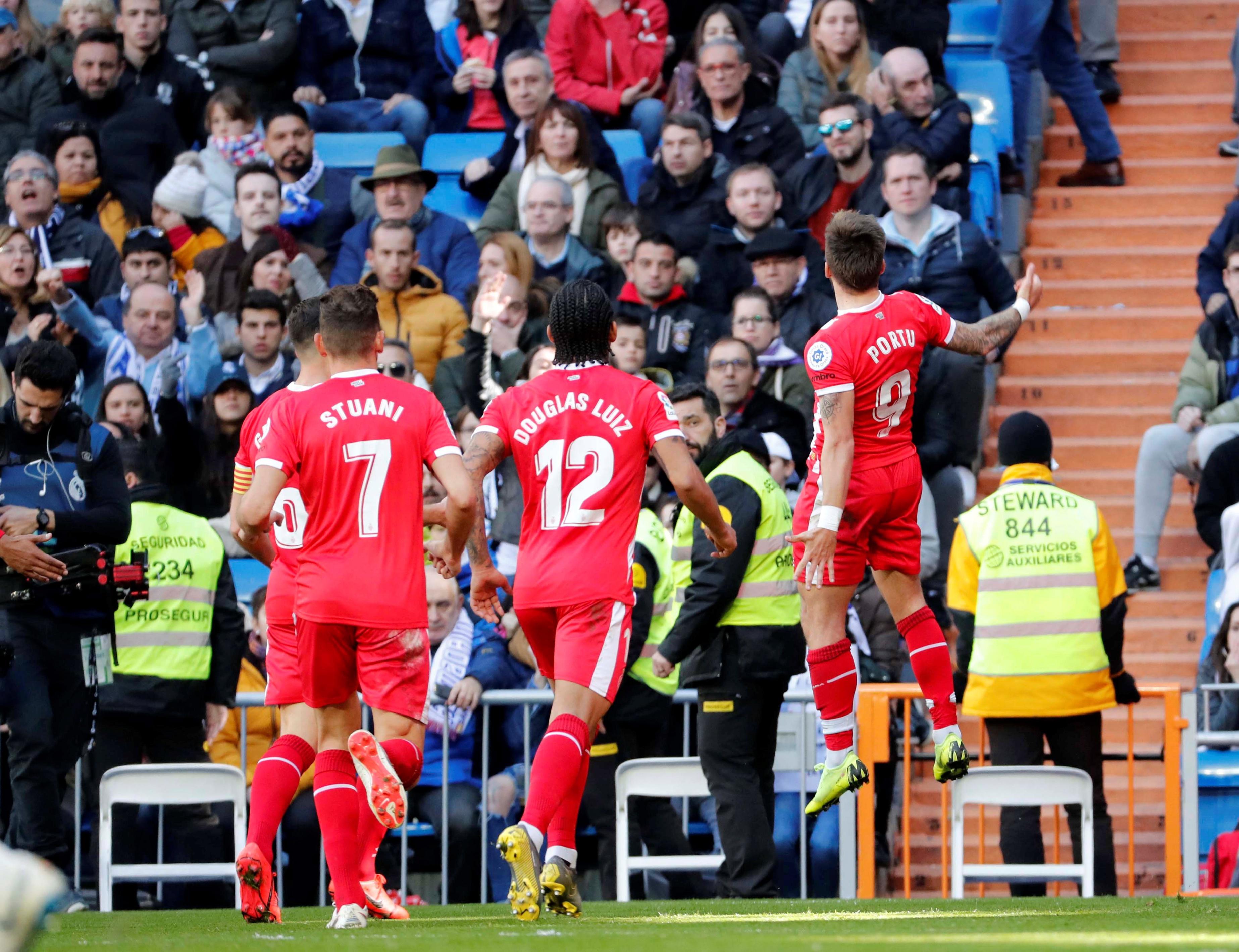 当组织核心 当组织核心