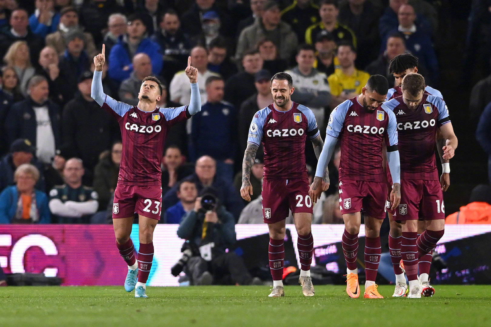 扩展一版有 扩展一版有