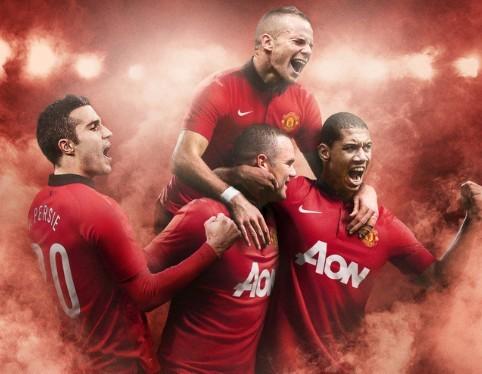 对于进军更 对于进军更