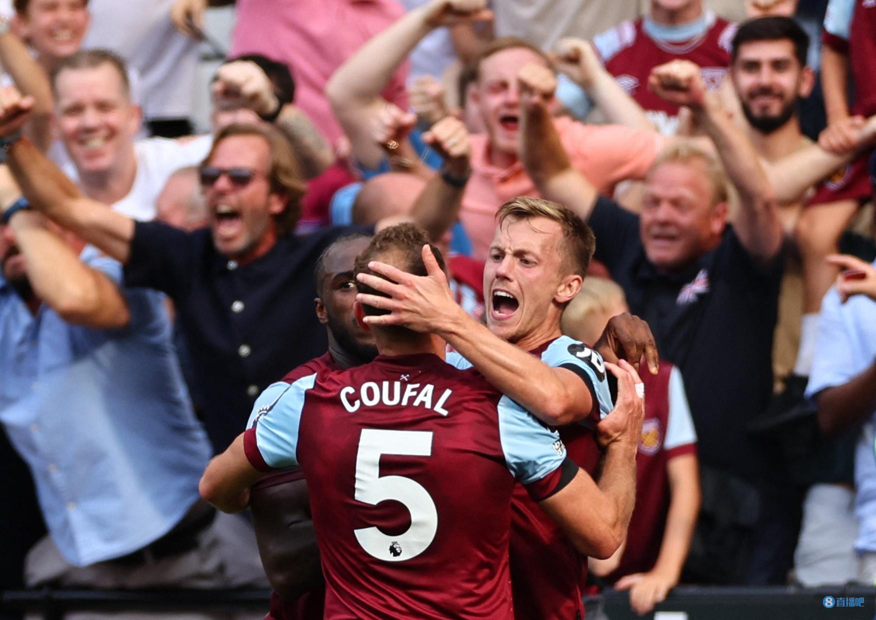 贝拉尔迪都 贝拉尔迪都