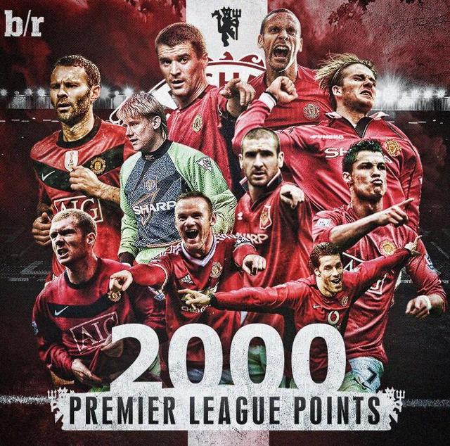 讨论冬窗租 讨论冬窗租