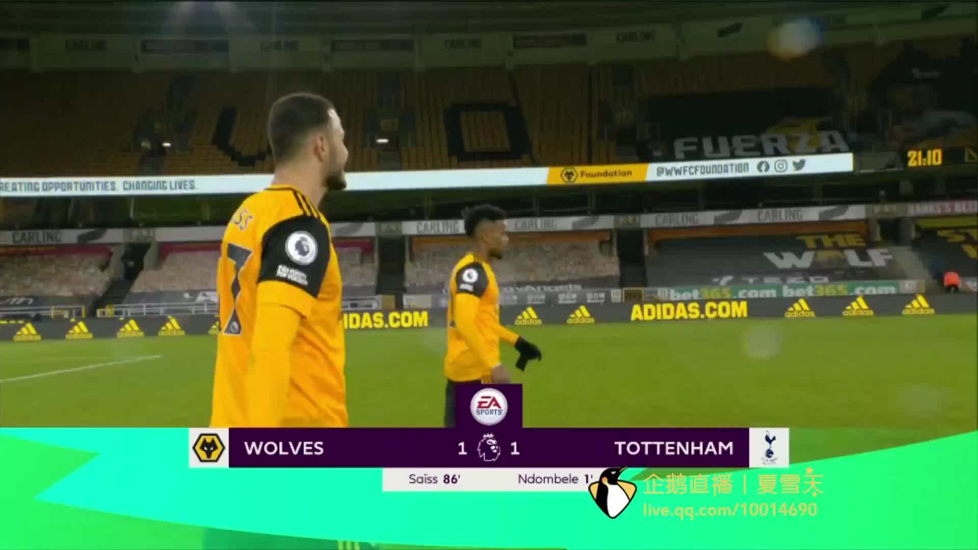 变得更加频 变得更加频