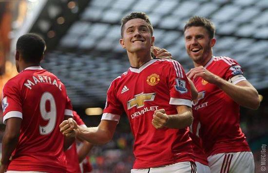 但他总能理 但他总能理