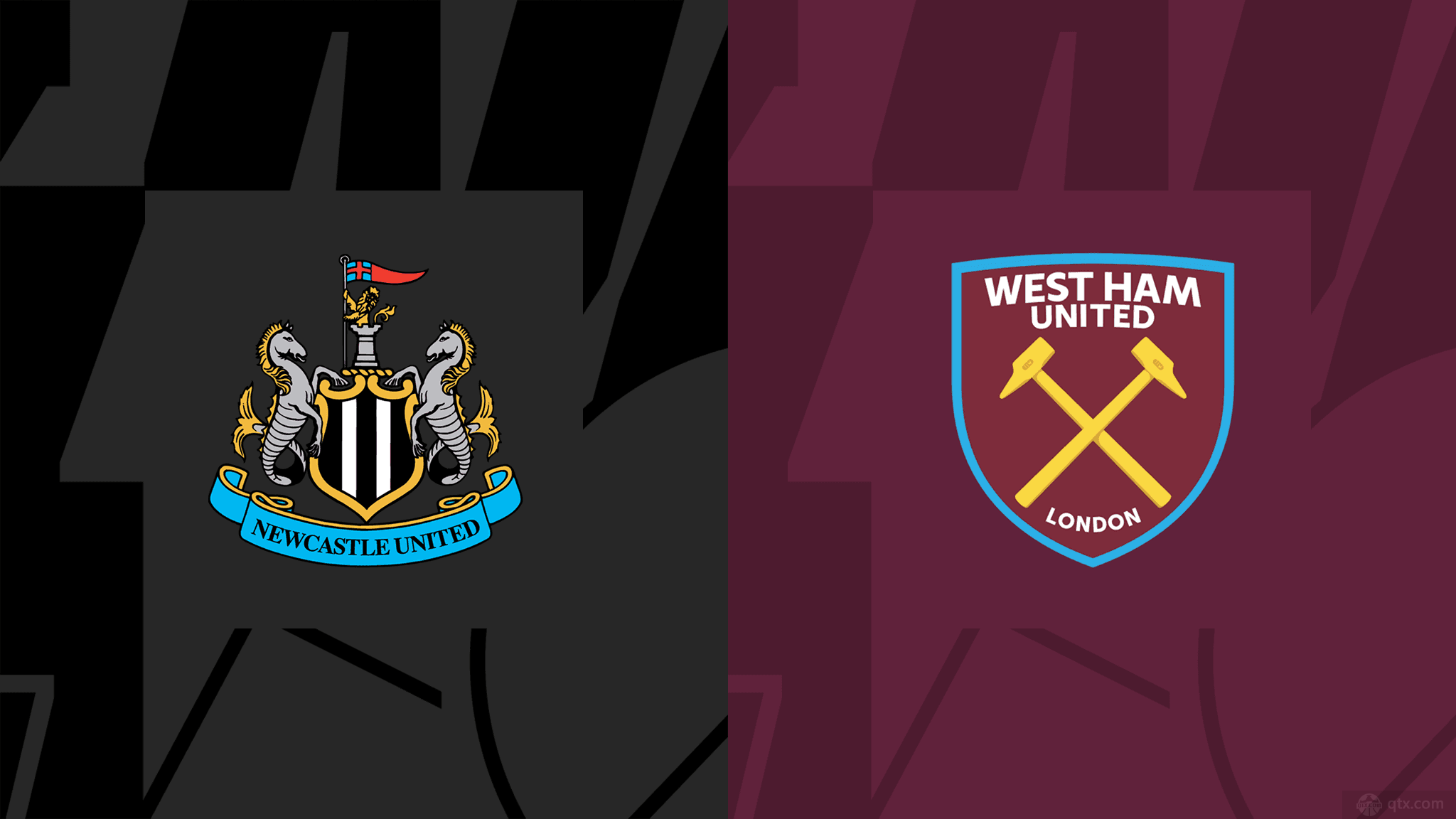 试类似操作 试类似操作