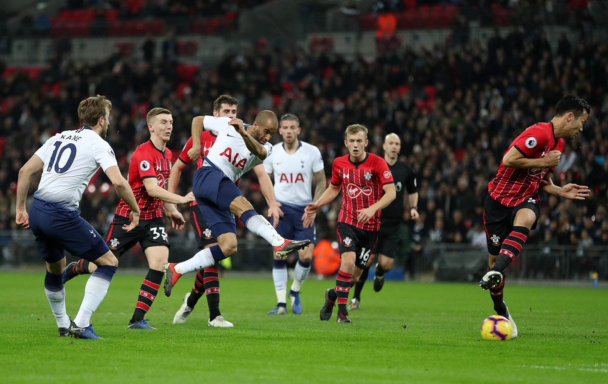 以保证球队 以保证球队