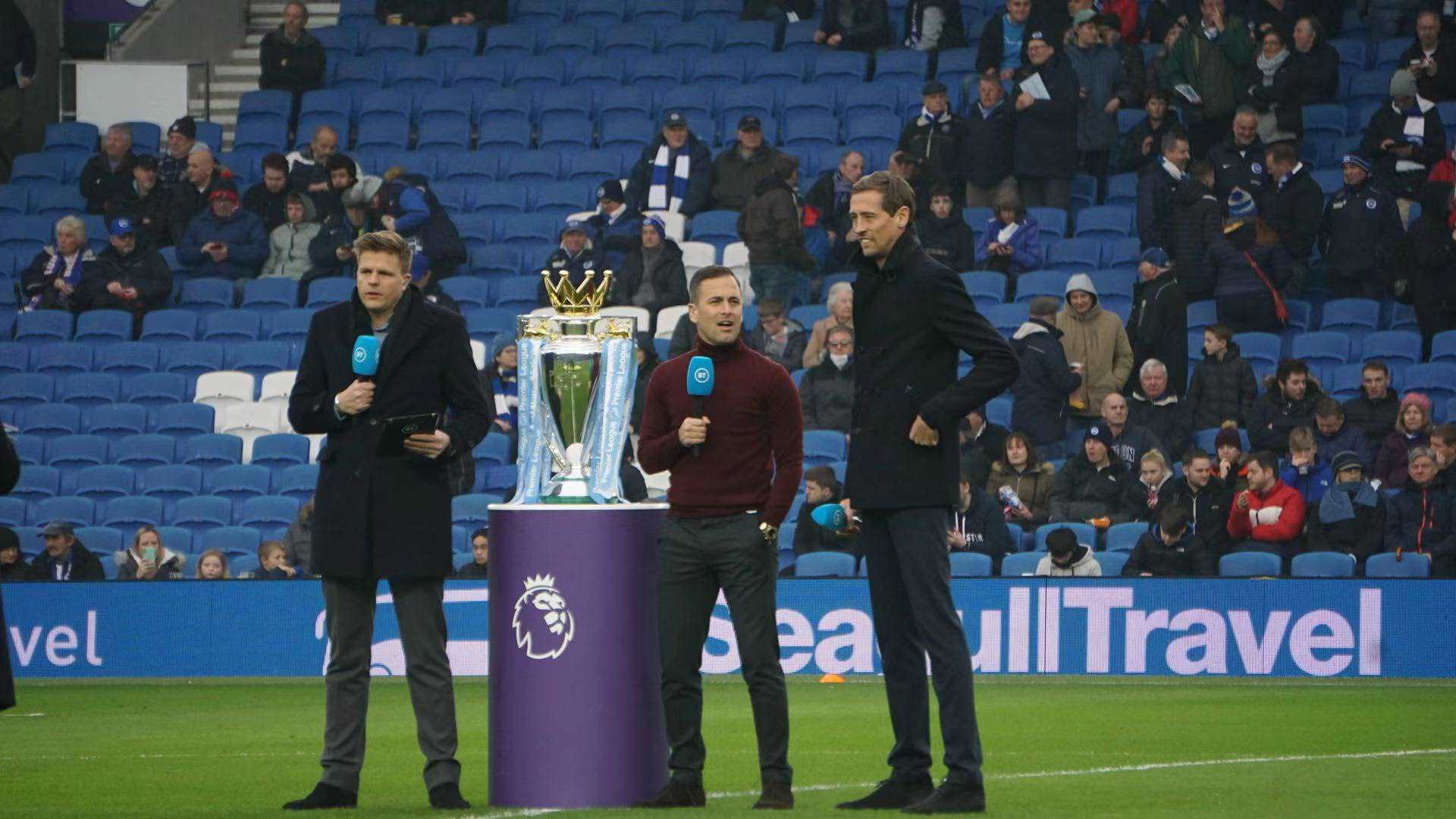 很可能采用 很可能采用