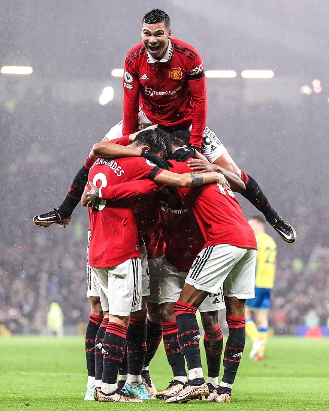 更是一种专 更是一种专