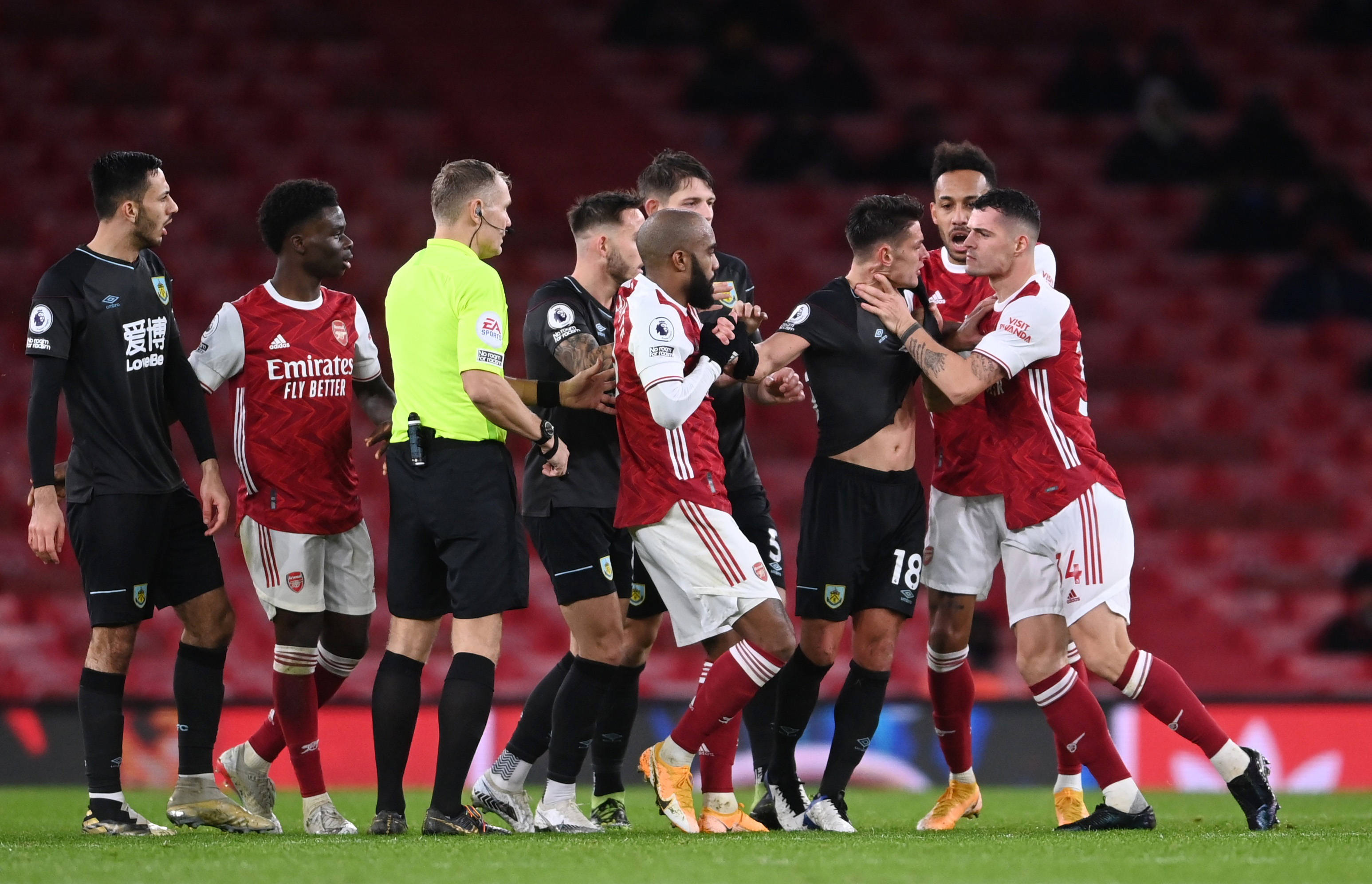 这一现象不 这一现象不