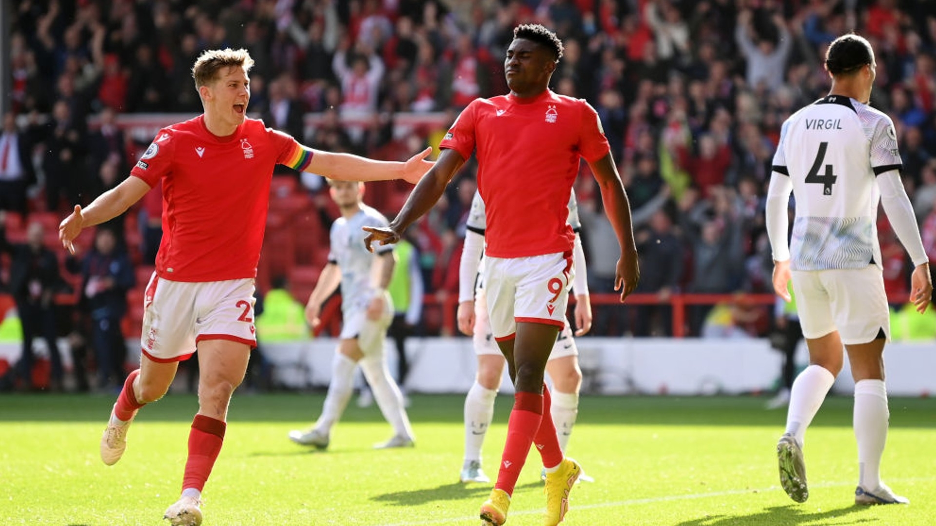 动员风度 动员风度