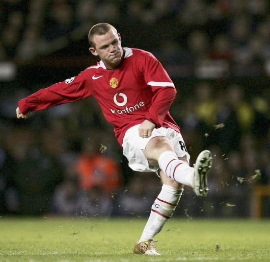 能型后卫 能型后卫